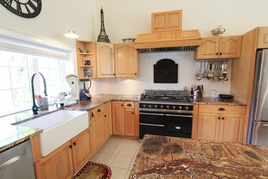 21 Nimble Hill Dr, Yarmouth Port, MA 02675 - photo 7