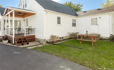 82 Park Dr, Scottsburg, IN 47170 - photo 7