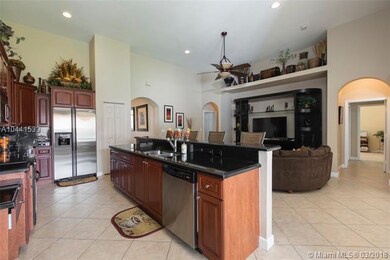 11936 SW 47th St, Fort Lauderdale, FL 33330 - photo 6