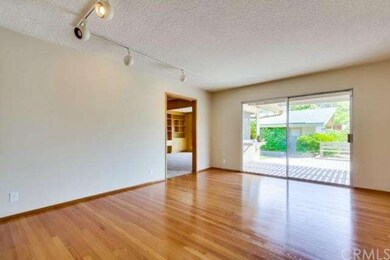 1328 N 2nd Ave, Upland, CA 91786 - photo 4