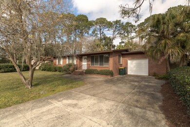 7119 Waikiki Rd, Jacksonville, FL 32216 - photo 4