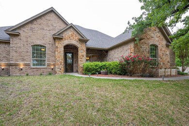 118 Trailview Ln, Weatherford, TX 76088 - photo 2