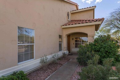 4899 W Tyson St, Chandler, AZ 85226 - photo 3