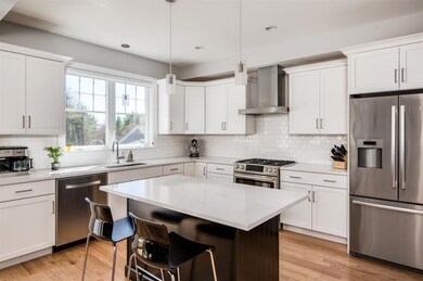 19 Breslin Farm Rd, Stratham, NH 03885 - photo 3