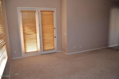 05 - Master Bedroom 1
