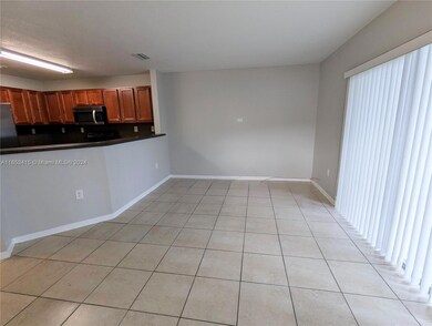 3043 SW 129th Ave unit 127, Miramar, FL 33027 - photo 4