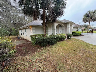 66 Hillcrest Dr, Shalimar, FL 32579 - photo 2