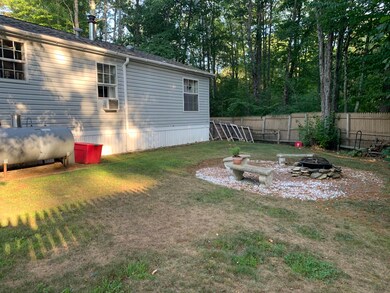 492 Horace Mills Rd, Sanford, ME 04073 - photo 7