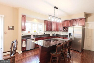 8 Spring Knoll Ct, Lutherville Timonium, MD 21093 - photo 7