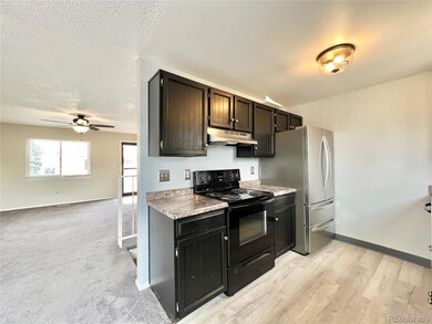 4340 Woodglen Blvd, Thornton, CO 80233 - photo 3