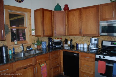 410 N 5th E, Driggs, ID 83422 - photo 5