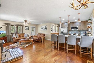 6904 W Brokaw Ln, Pine, AZ 85544 - photo 4