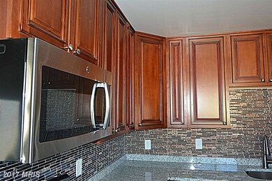 3321 Kerry Rd, Gwynn Oak, MD 21207 - photo 7