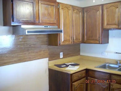 1101 Alaska St, El Paso, TX 79915 - photo 6