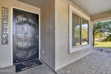 21033 N Alexis Ave, Maricopa, AZ 85138 - photo 4