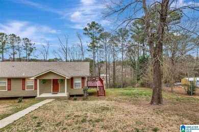 2251 4th Place Cir NE, Center Point, AL 35215 - photo 5