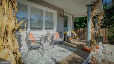 25 W Merchant St, Audubon, NJ 08106 - photo 2