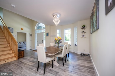 41 Boyd Paugh Ln, Oakland, MD 21550 - photo 5