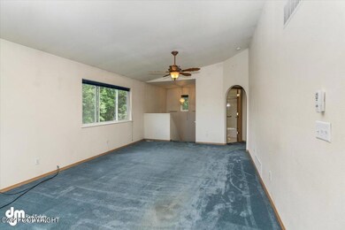 06-Living Room_KC_08961