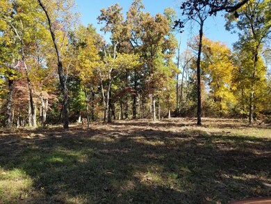 Creekwood Tract 6 pic 3