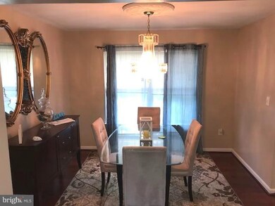 3708 Burmont Ave, Randallstown, MD 21133 - photo 4