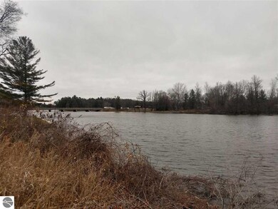 N/A W Mill St, Oscoda, MI 48750 - photo 7