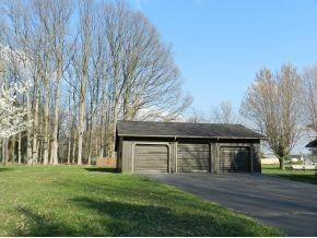 unlisted-address, Versailles, IN 47042 - photo 2