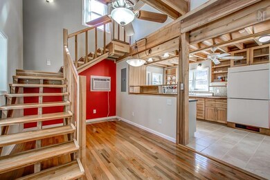 4988 Hurricane Creek Rd, Linden, TN 37096 - photo 6