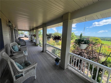 23685 County Road H, Shell Lake, WI 54871 - photo 4