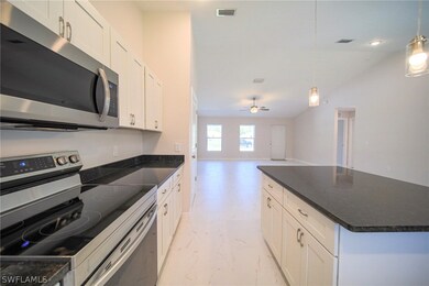 2006 Welby Ln, Lehigh Acres, FL 33972 - photo 5