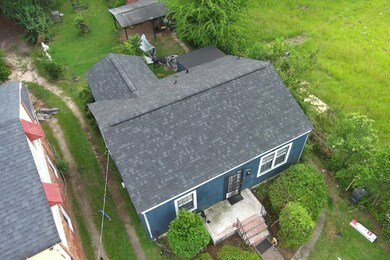 6A86762A-A24E-4BE5-84B1-661C6F814905remo