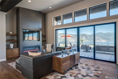 2736 SE Falcon View Dr, East Wenatchee, WA 98802 - photo 7