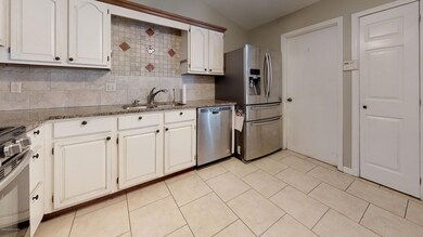 1964 Sun Valley St, Titusville, FL 32780 - photo 6