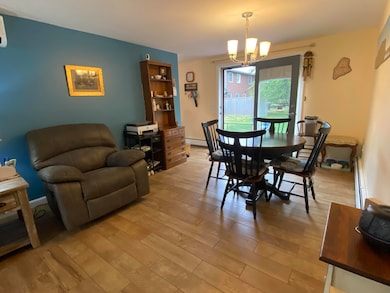 26 Cortland Cir unit 26, Bangor, ME 04401 - photo 7