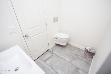 1401 E Granada Rd, Phoenix, AZ 85006 - photo 6