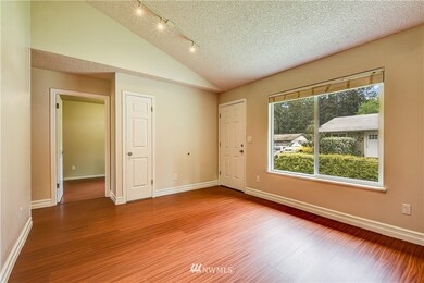 19670 SE 259th St, Covington, WA 98042 - photo 4