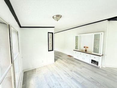 201 Willie Ln, Export, PA 15632 - photo 6