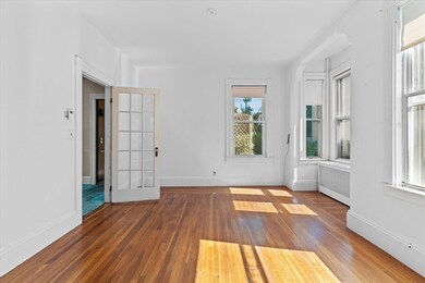 18 Hancock St, Salem, MA 01970 - photo 7