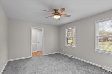 7205 John Elizabeth Place, Prince George, VA 23875 - photo 6