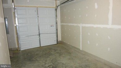 0 Snow Leopard Dr unit 1004034846, California, MD 20619 - photo 3