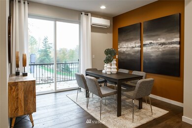 824 238th (Lot 89) St SE unit B, Bothell, WA 98021 - photo 7