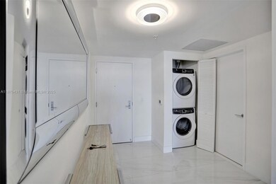 Parque Towers at St. Tropez unit 5-1204, Sunny Isles Beach, FL 33160 - photo 4