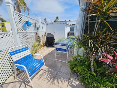 15175 Stringfellow Rd unit 137, Bokeelia, FL 33922 - photo 6