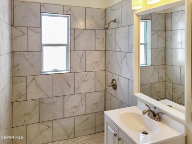 7736 Hermosillo Dr, El Paso, TX 79915 - photo 7