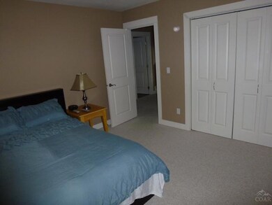 unlisted-address, Bend, OR 97701 - photo 6