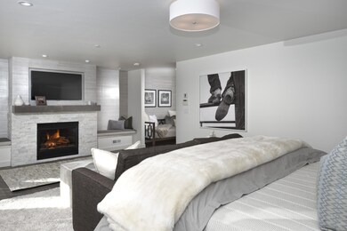 926 E Durant Ave unit 1, Aspen, CO 81611 - photo 5