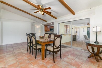 9968 Treasure Cay Ln, Bonita Springs, FL 34135 - photo 5