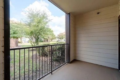 520 Fm 306 unit 5204, New Braunfels, TX 78130 - photo 3
