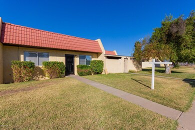 3311 W Tangerine Ln, Phoenix, AZ 85051 - photo 3