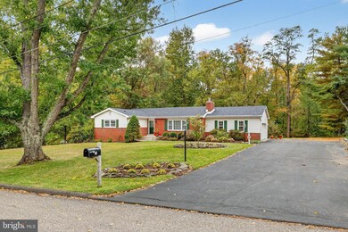 14 Iron Bridge Rd, Chesterfield, NJ 08515 - photo 5